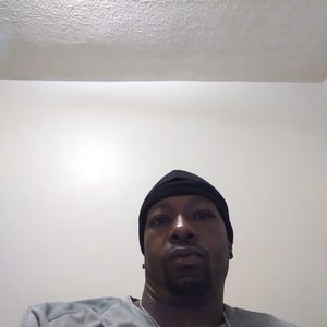 Meet your Posher, Daryl